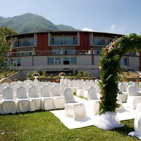 Eleonora Ospedaletto dʼAlpinolo